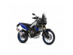 Original Yamaha Rally Pakke Tenere 700