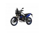 Original Yamaha Rally Pakke Tenere 700