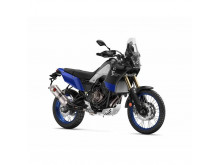 Original Yamaha Rally Pakke Tenere 700
