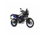 Original Yamaha Rally Pakke Tenere 700