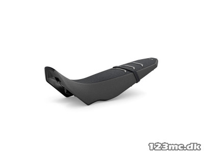 Original Yamaha Rally-Sæde Tenere 700 (25-&gt,)