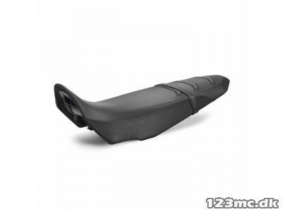 Original Yamaha Rally Sæde Tenere 700