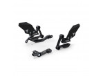 Original Yamaha Rearset til CP3 Modeller