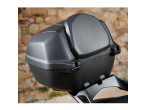 Original Yamaha Ryglæn til 39L City Topboks