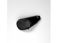 Original Yamaha Sædeskal YZF