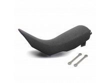 Original Yamaha Sænkningskit Tenere 700 -38mm