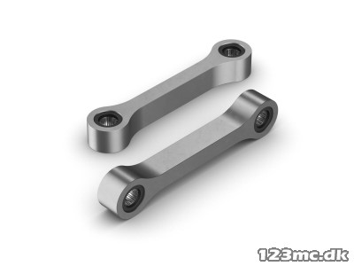 Original Yamaha Sænkningskit Tracer 9 - 2024-