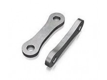 Original Yamaha Sænkningskit Tracer 900