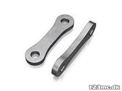 Original Yamaha Sænkningskit Tracer 900