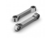 Original Yamaha sænkningsled til Tracer 9 / GT / XSR900