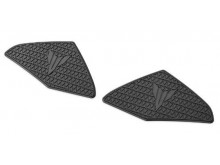 Original Yamaha Side Tankpads - MT-09 (24-&gt,)