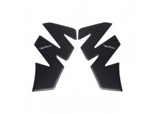 Original Yamaha Side Tankpads MT-09