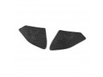 Original Yamaha Side Tankpads Original Yamaha Side Tankpads