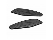 Original Yamaha Side Tankpads XSR 700