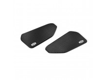 Original Yamaha Side Tankpads XSR900