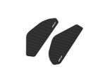 Original Yamaha Side Tankpads YZF-R7 Original Yamaha Side Tankpads YZF-R7