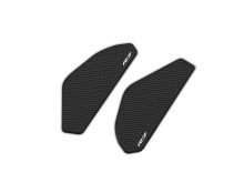 Original Yamaha Side Tankpads YZF-R7