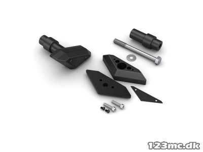 Original Yamaha Sidebeskyttere YZF-R7