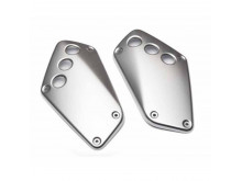 Original Yamaha Sideskjolde XSR 700