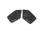 Original Yamaha Sidetankpads