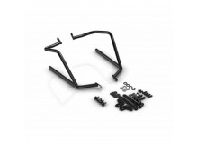 Original Yamaha Sidetaske Bøjler XJR 1300