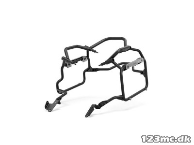 Original Yamaha Sidetaske holdere Tenere (25-&gt,)