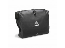 Original Yamaha Sidetaske Indertaske Højre Tenere 700