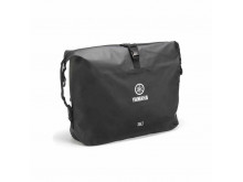 Original Yamaha Sidetaske Indertaske Venstre Tenere 700