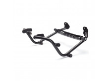 Original Yamaha Sidetaskeholdere MT-10