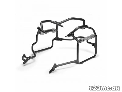 Original Yamaha Sidetaskeholdere Tenere 700