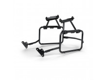 Original Yamaha Sidetaskeholdere Til Explorer Tasker Tracer 9