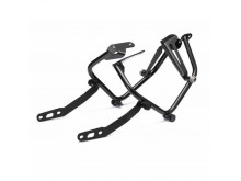 Original Yamaha Sidetaskeholdere Tracer 700