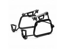 Original Yamaha Sidetaskeholdere Tracer 900