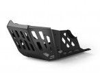 Original Yamaha Skid Plate Ténéré 700 Original Yamaha Skid Plate Ténéré 700