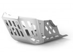 Original Yamaha Skid Plate Ténéré 700