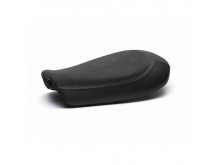 Original Yamaha Solo Sæde XSR 700