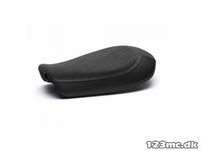 Original Yamaha Solo Sæde XSR 700