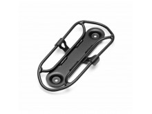 Original Yamaha Sport Heritage Tanktaske Beslag XSR 700