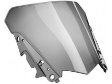 Original Yamaha Sportsvindskærm R3