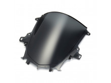 Original Yamaha Sprintkåbeglas Til YZF-R1