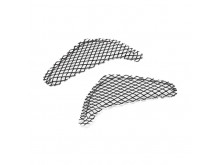 Original Yamaha Stålnet til Indsugning MT-07