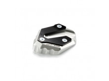 Original Yamaha Støttefods Forlænger MT-09