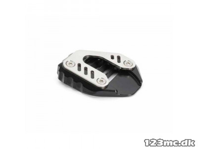 Original Yamaha Støttefods Forlænger XSR