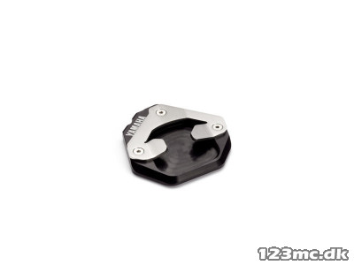 Original Yamaha Støttefodsforlænger Tenere 700 (25-&gt,)