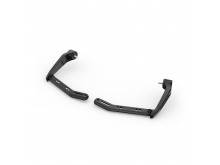 Original Yamaha Styrendebase MT-07/09 (25-&gt,)