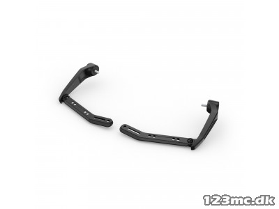 Original Yamaha Styrendebase MT-07/09 (25-&gt,)