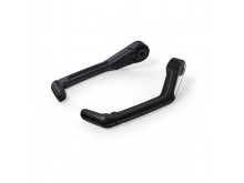 Original Yamaha Styrkåbe Til MT-10