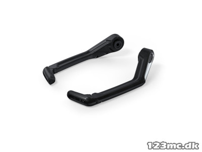 Original Yamaha Styrkåbe Til MT-10