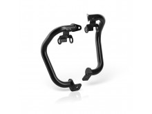 Original Yamaha Tågelygte Beslag