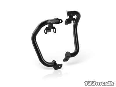 Original Yamaha Tågelygte Beslag